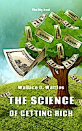 Science of Getting Rich