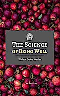 Science of Being Well
