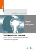 Gedankenblitz und Kreativität