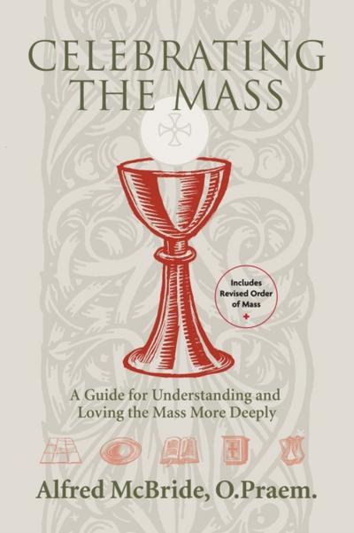 Celebrating the Mass