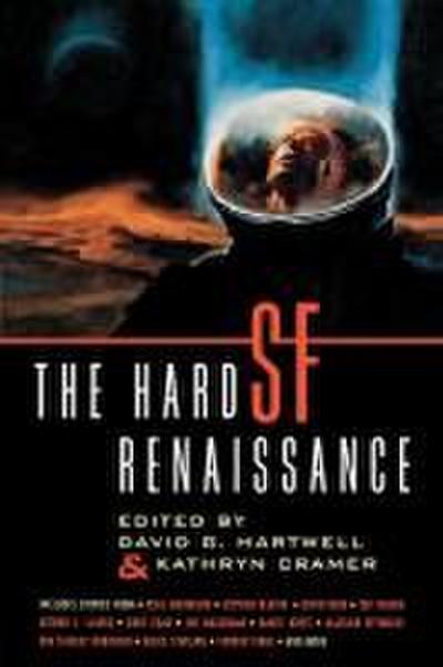 The Hard SF Renaissance