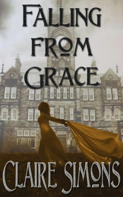 Falling From Grace