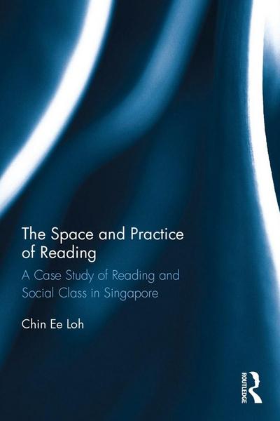 The Space and Practice of Reading