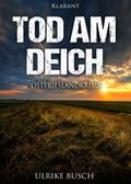 Tod am Deich
