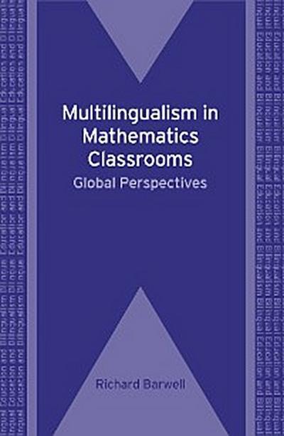 Multilingualism in Mathematics Classrooms