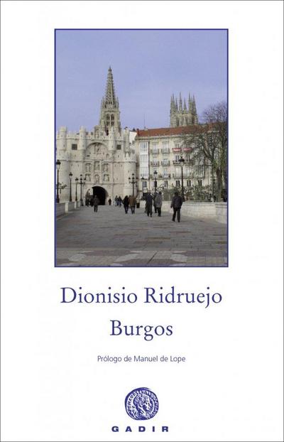 Burgos