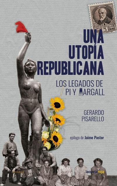 Una Utopia Republicana