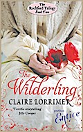 The Wilderling
