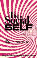 The Social Self