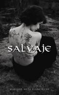 Tatuaje Salvaje