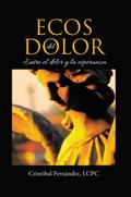 Ecos del Dolor
