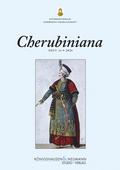 Cherubiniana