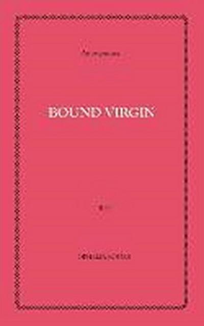 Bound Virgin