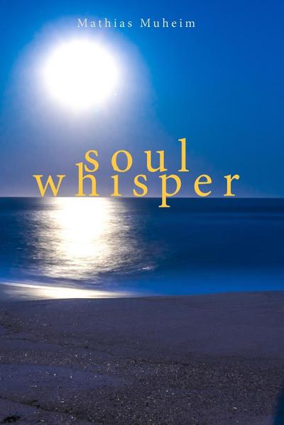 Soul Whisper