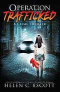 Operation Trafficked