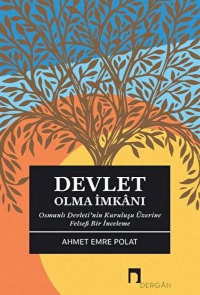Devlet Olma Imkani