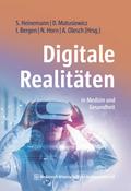 Digitale Realitäten