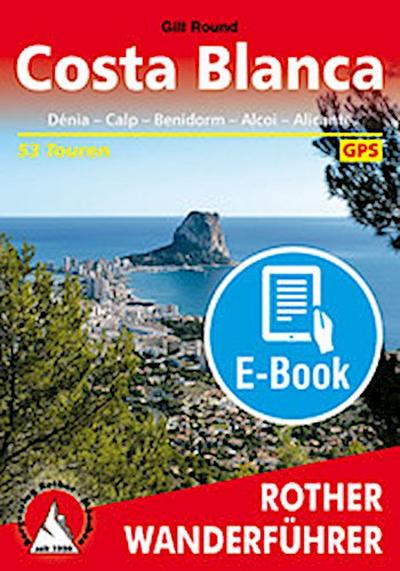 Costa Blanca