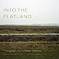 Into the Flatland