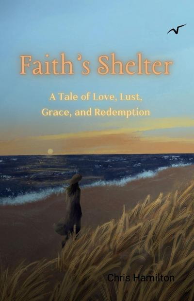 Faith’s Shelter