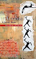Anubis