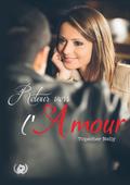 Retour vers l’amour