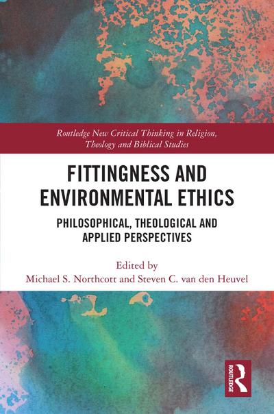 Fittingness and Environmental Ethics