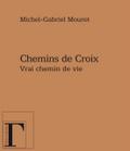 Chemins de croix