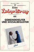 Eine Liebeserklärung an Gemeindehelfer und Sozialb