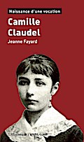 Camille Claudel