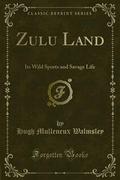 Zulu Land