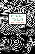 Which Walks