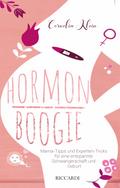 Hormon Boogie
