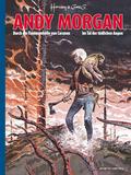 Andy Morgan - Deluxe Edition