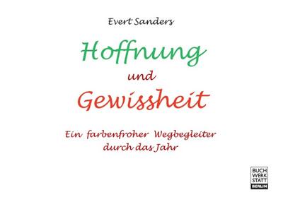 Hoffnung und Gewissheit