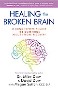 Healing the Broken Brain