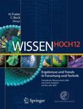 Wissen Hoch 12