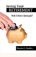 Saving Your Retirement