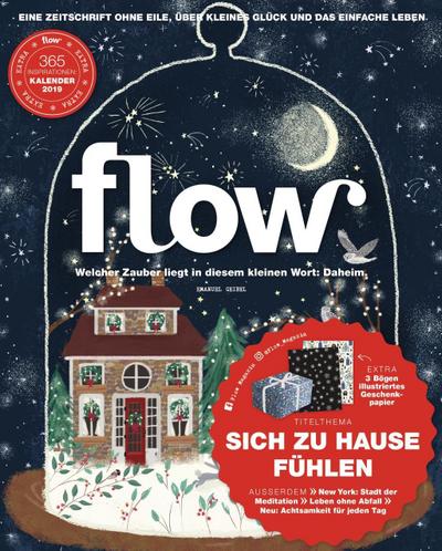 Flow 38/2018