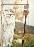 Enciclopédia Histórica da Vida de Jesus