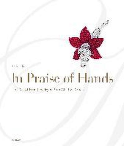 In Praise of Hands