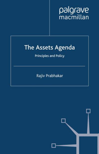 The Assets Agenda