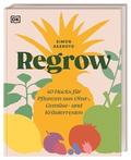 Regrow