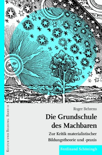 Die Grundschule des Machbaren