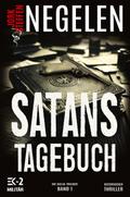 Satans Tagebuch