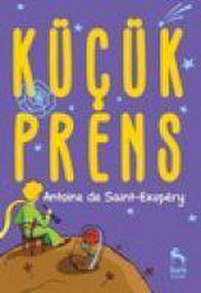 Kücük Prens
