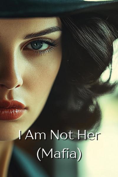 Fairbanks, F: I Am Not Her (Mafia)
