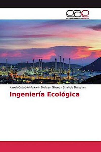 Ingeniería Ecológica