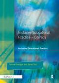 Inclusive Educational Practice