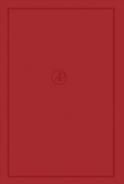 Continuum Physics V4